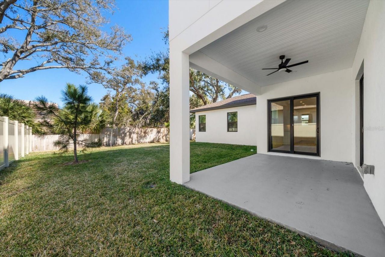 14723 Sunset Drive, Largo, FL 33774 Photo