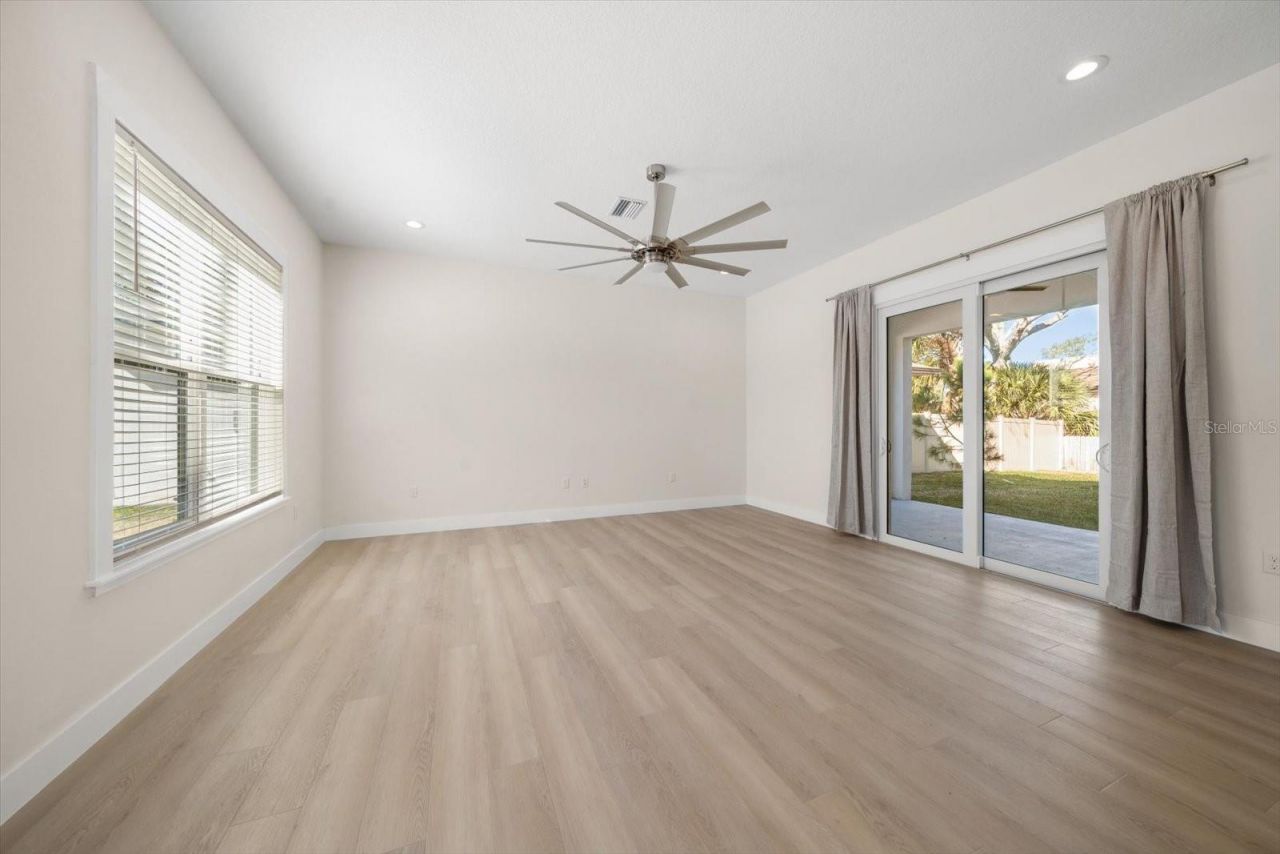 14723 Sunset Drive, Largo, FL 33774 Photo