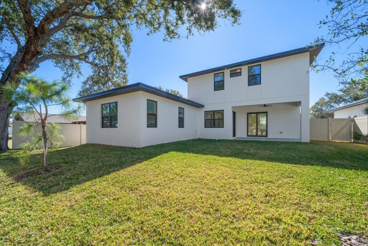 14723 Sunset Drive, Largo, FL 33774 Photo