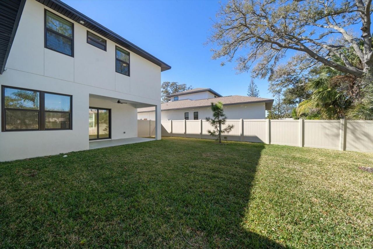 14723 Sunset Drive, Largo, FL 33774 Photo