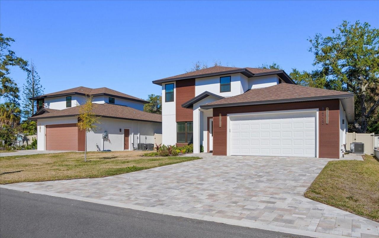 14723 Sunset Drive, Largo, FL 33774 Photo