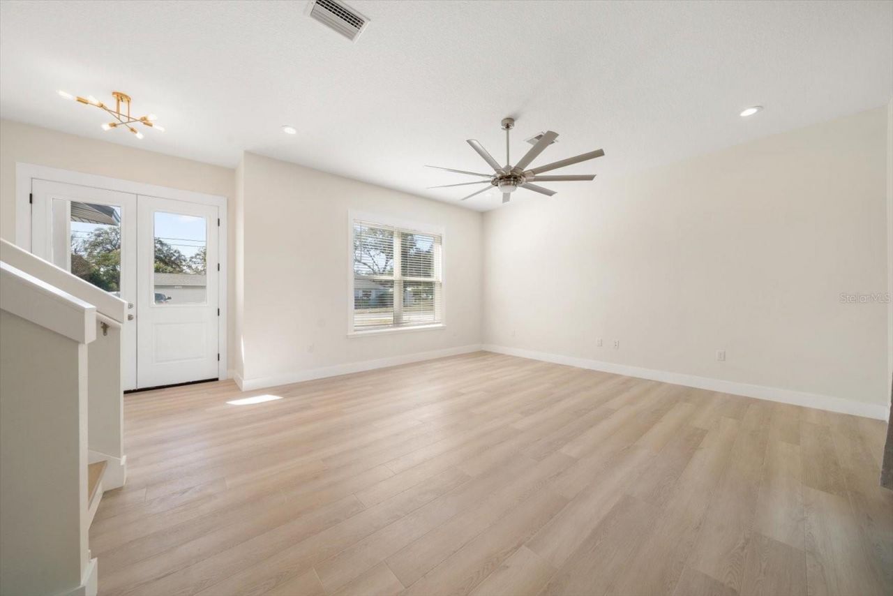 14723 Sunset Drive, Largo, FL 33774 Photo