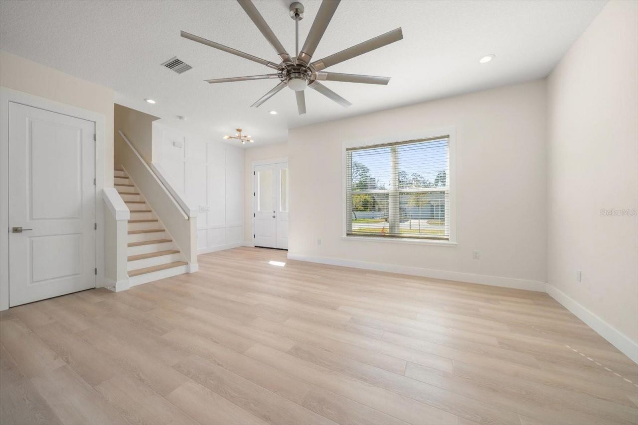 14723 Sunset Drive, Largo, FL 33774 Photo