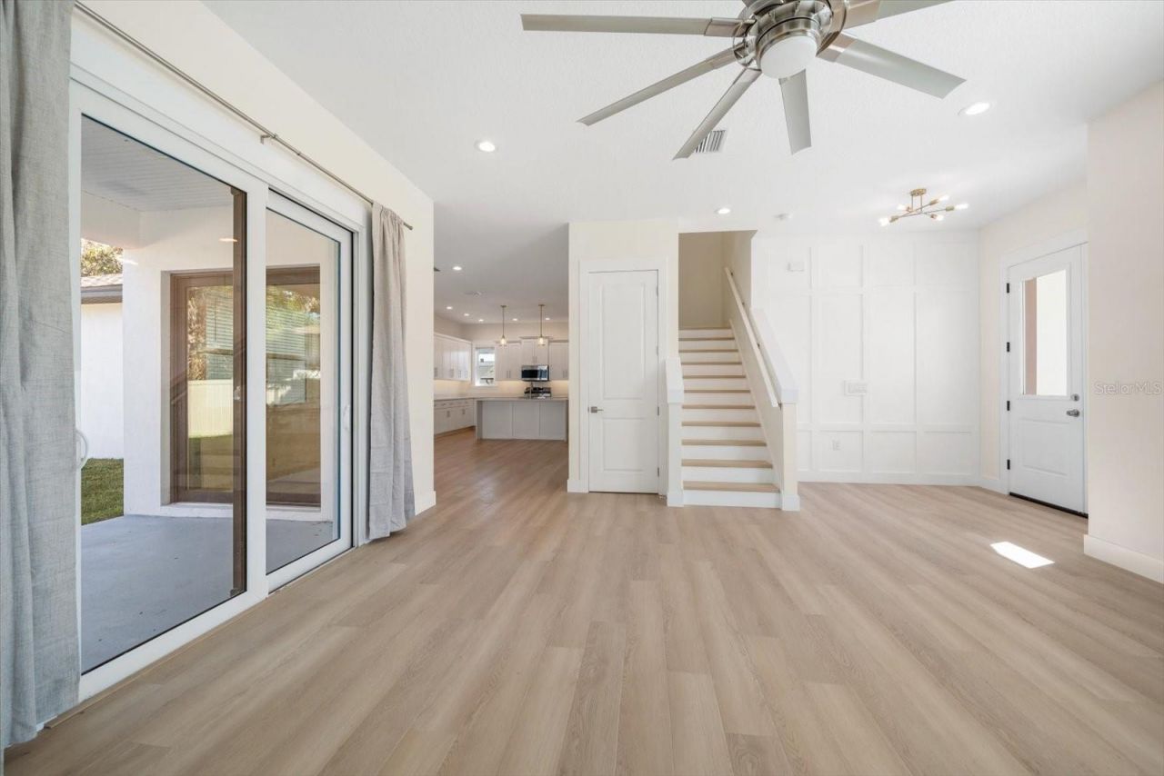 14723 Sunset Drive, Largo, FL 33774 Photo