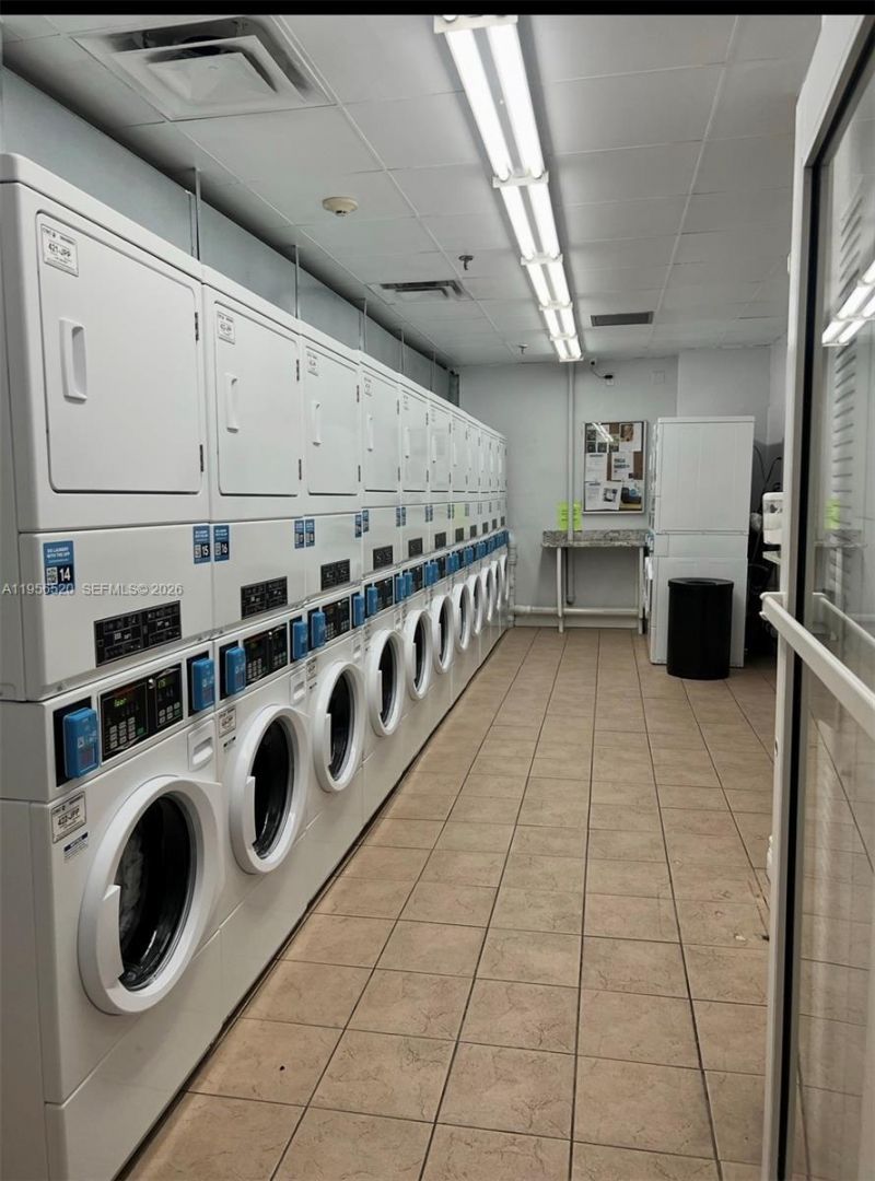 800 N Miami Ave, Unit E-102, Miami, FL 33136 Photo