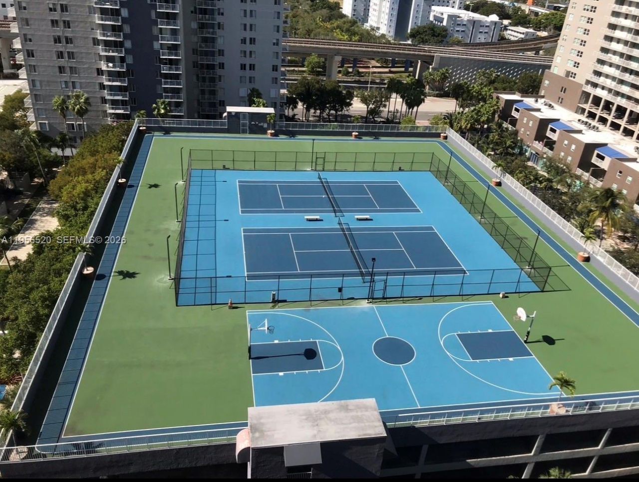 800 N Miami Ave, Unit E-102, Miami, FL 33136 Photo