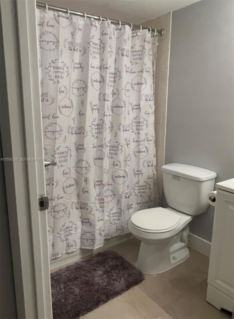 800 N Miami Ave, Unit E-102, Miami, FL 33136 Photo