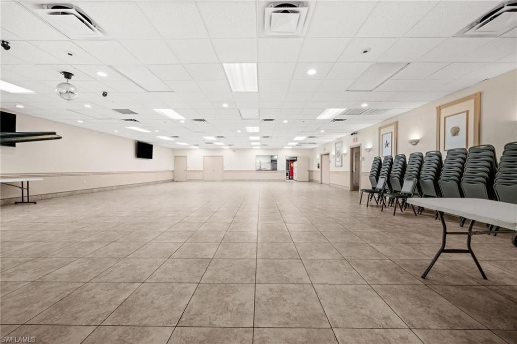 917 SE 47th Ter, Cape Coral, FL 33904 Photo