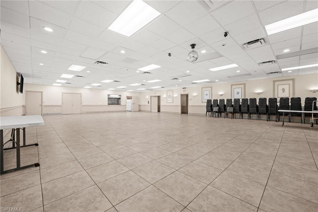 917 SE 47th Ter, Cape Coral, FL 33904 Photo