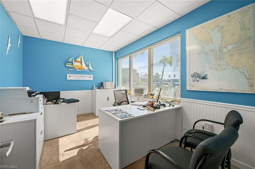 917 SE 47th Ter, Cape Coral, FL 33904 Photo