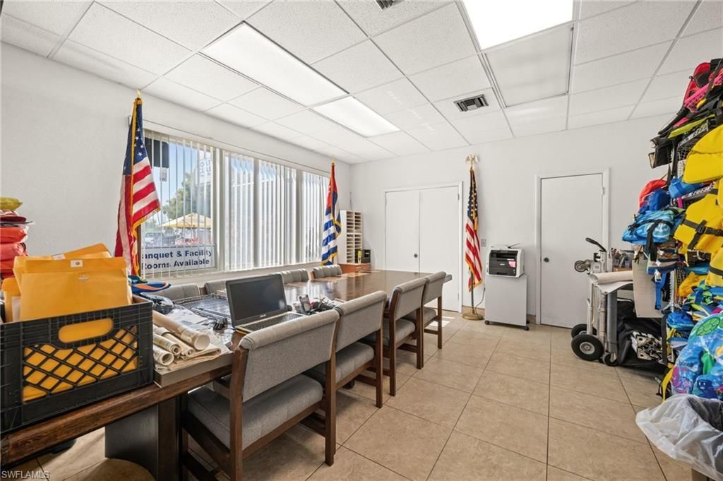 917 SE 47th Ter, Cape Coral, FL 33904 Photo