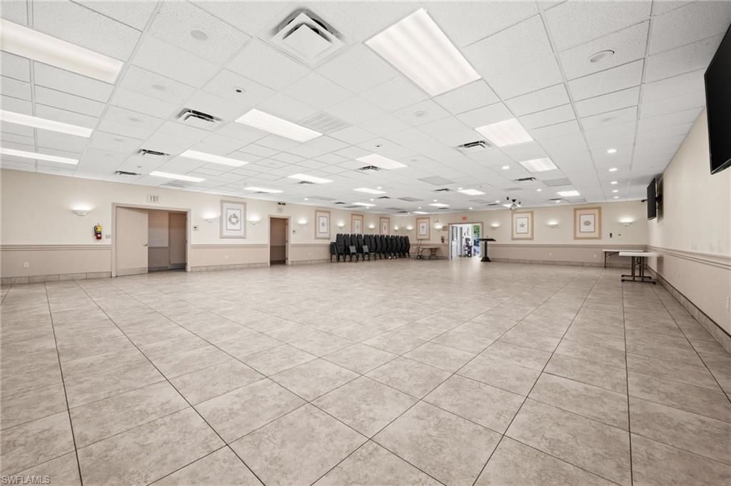 917 SE 47th Ter, Cape Coral, FL 33904 Photo