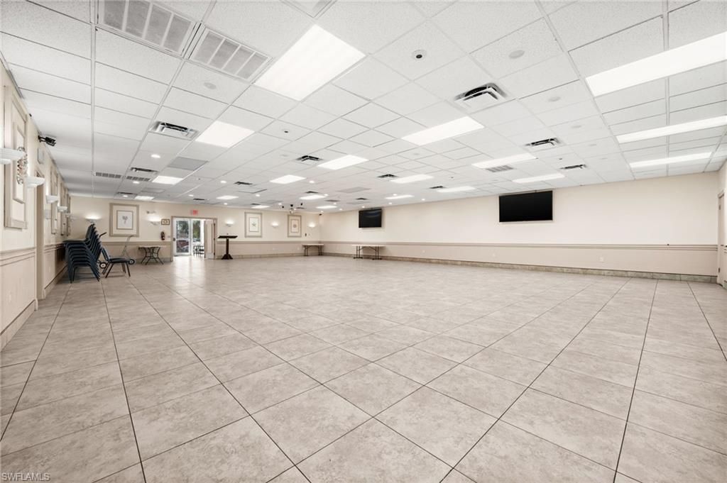 917 SE 47th Ter, Cape Coral, FL 33904 Photo