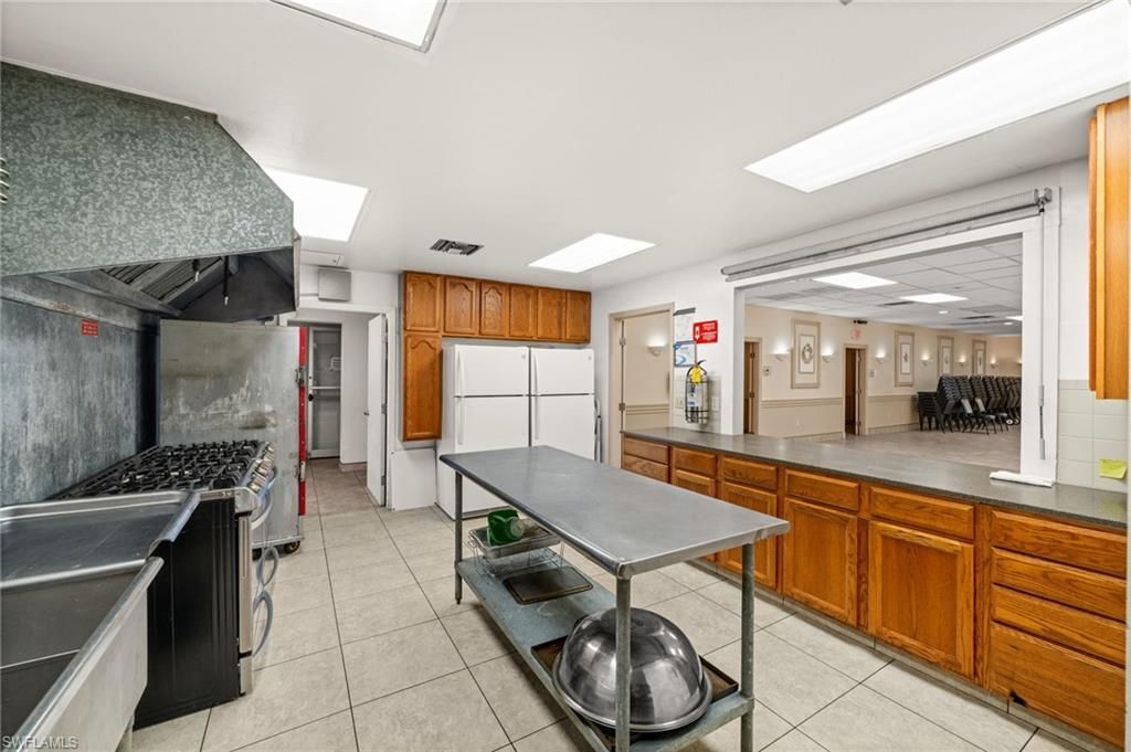 917 SE 47th Ter, Cape Coral, FL 33904 Photo