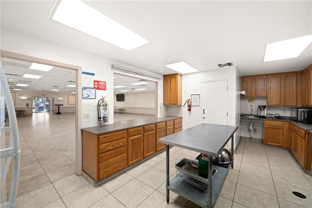 917 SE 47th Ter, Cape Coral, FL 33904 Photo