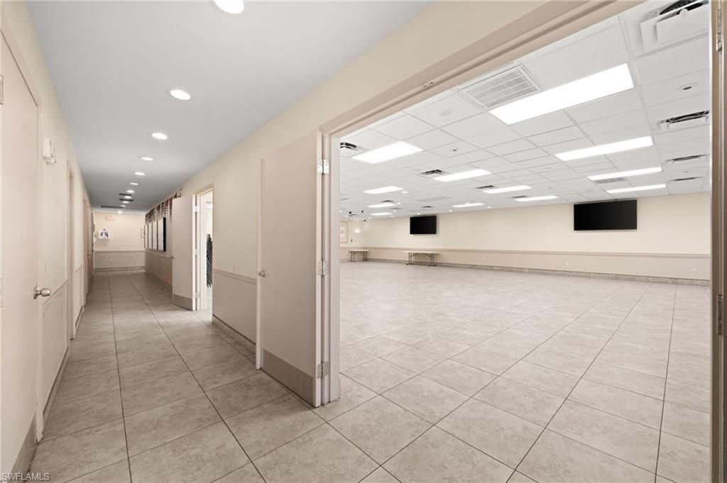 917 SE 47th Ter, Cape Coral, FL 33904 Photo