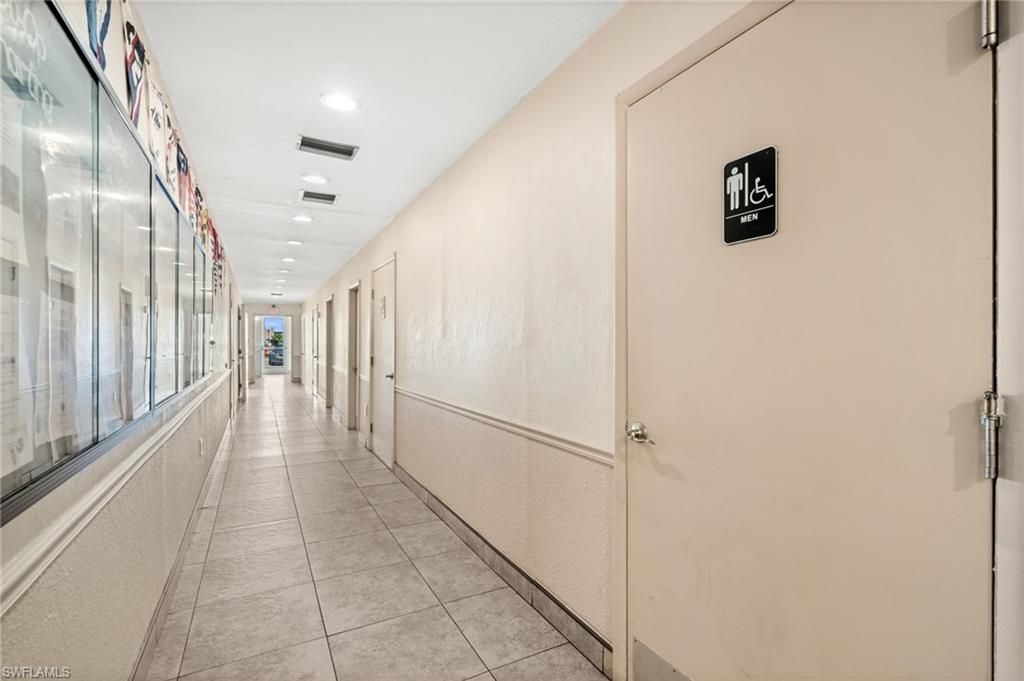 917 SE 47th Ter, Cape Coral, FL 33904 Photo