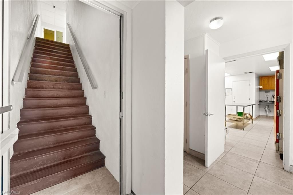 917 SE 47th Ter, Cape Coral, FL 33904 Photo