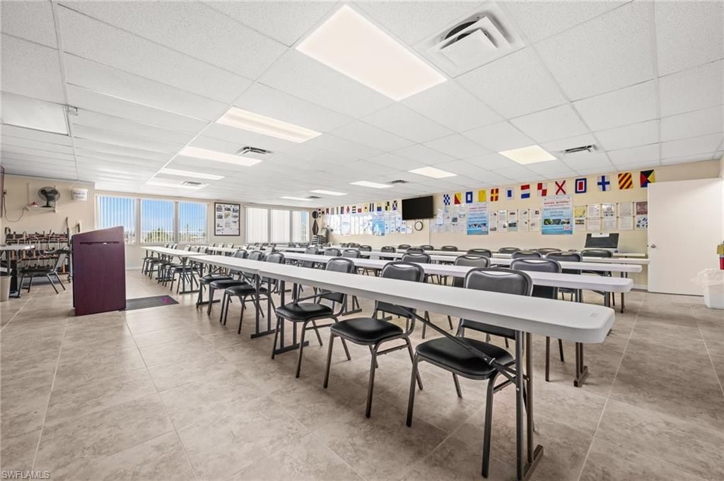 917 SE 47th Ter, Cape Coral, FL 33904 Photo