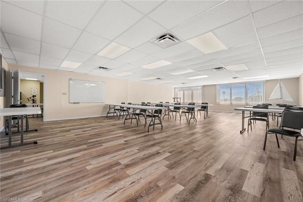 917 SE 47th Ter, Cape Coral, FL 33904 Photo