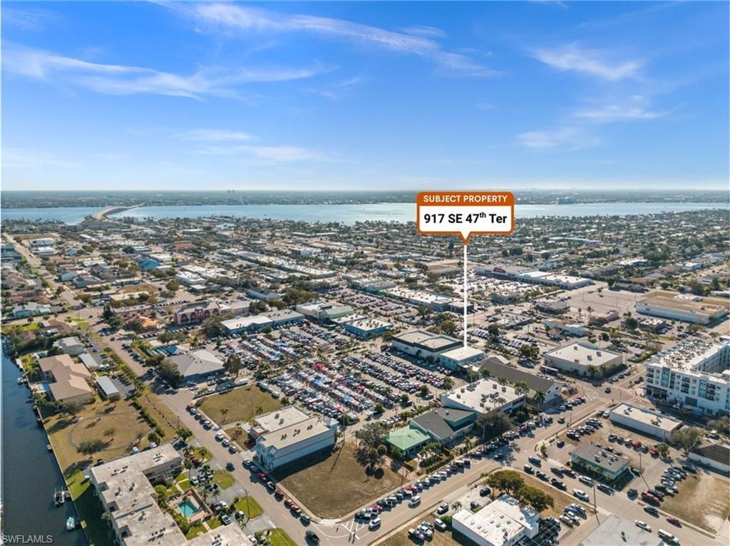 917 SE 47th Ter, Cape Coral, FL 33904 Photo