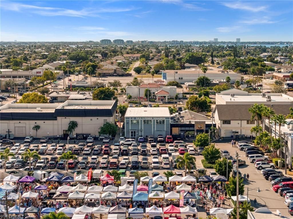 917 SE 47th Ter, Cape Coral, FL 33904 Photo