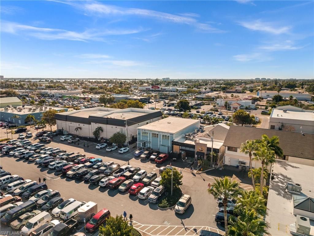 917 SE 47th Ter, Cape Coral, FL 33904 Photo