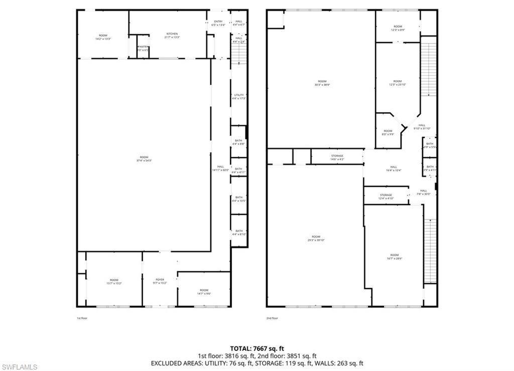 917 SE 47th Ter, Cape Coral, FL 33904 Photo