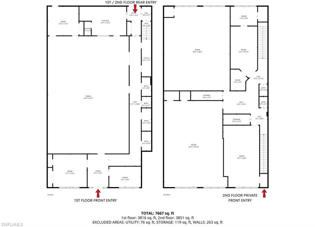 917 SE 47th Ter, Cape Coral, FL 33904 Photo