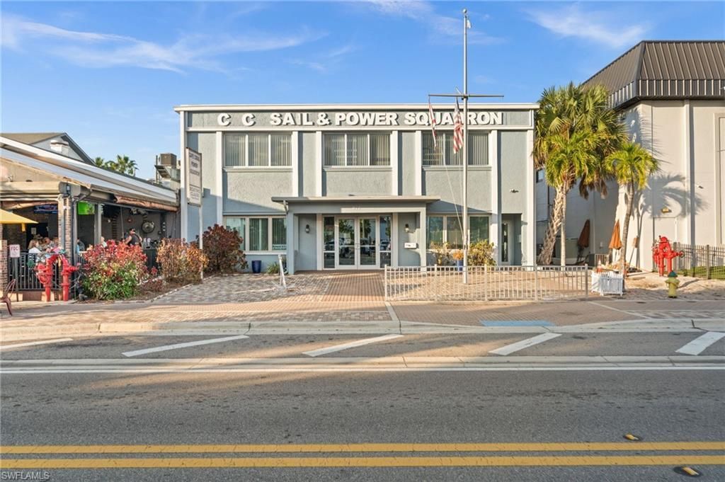 917 SE 47th Ter, Cape Coral, FL 33904 Photo