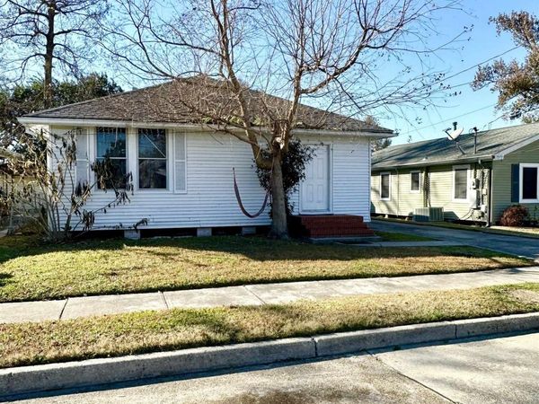 1230 Roussell Street, Houma, LA 70360