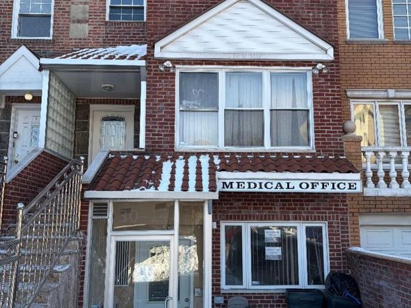 3014 31st Avenue, Astoria, NY 11106