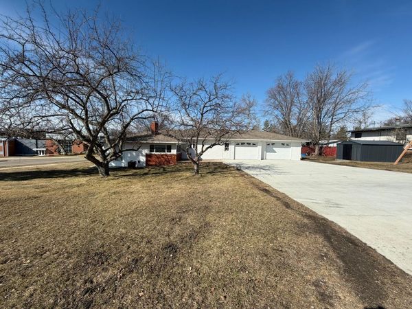 420 James Street, Detroit Lakes, MN 56501