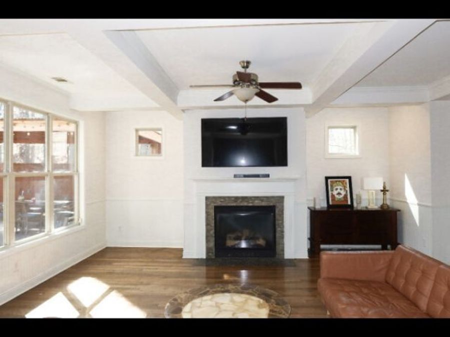 Property Image 40