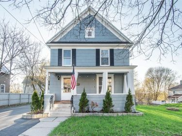 625 Addison Street, Watertown, NY 13601