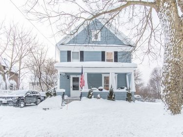 625 Addison Street, Watertown, NY 13601