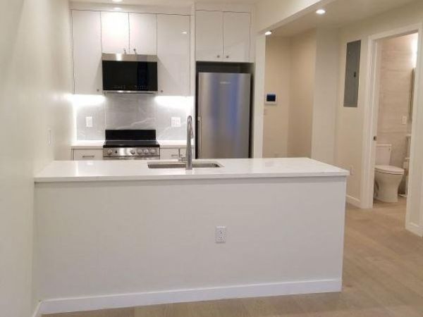 41-26 44th Street , Unit 4C, Sunnyside, NY 11104