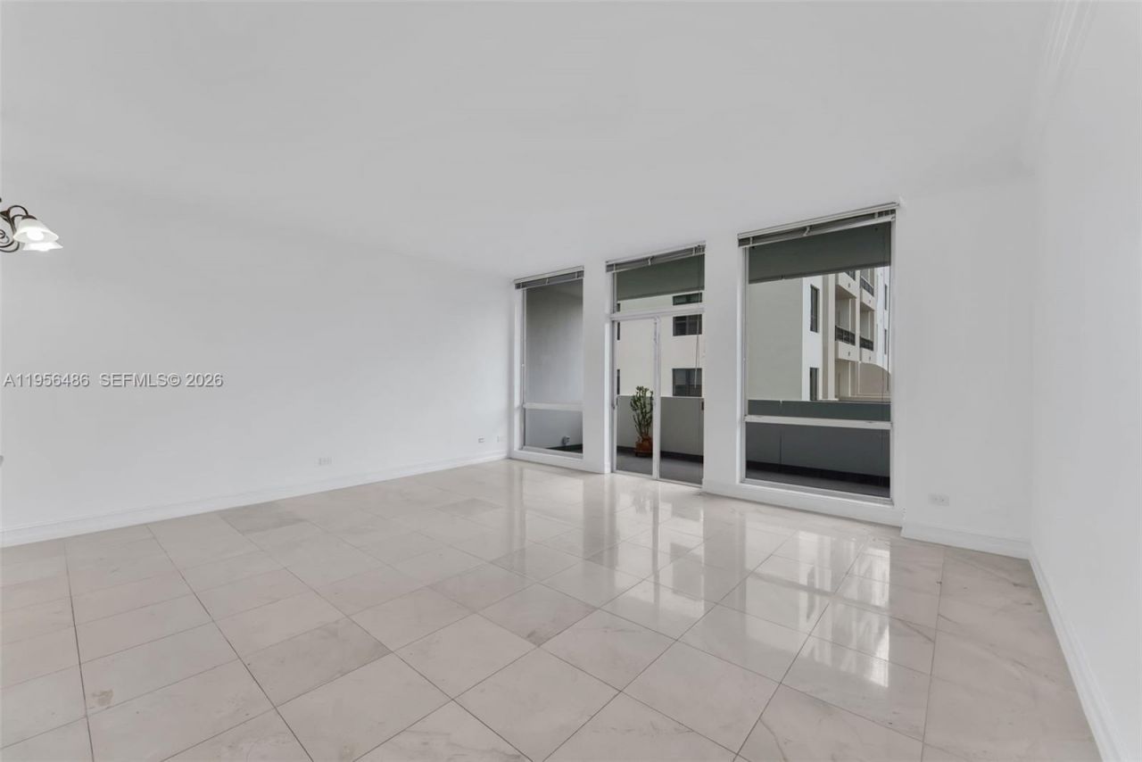 700 Biltmore Way , Unit 304, Coral Gables, FL 33134 Photo
