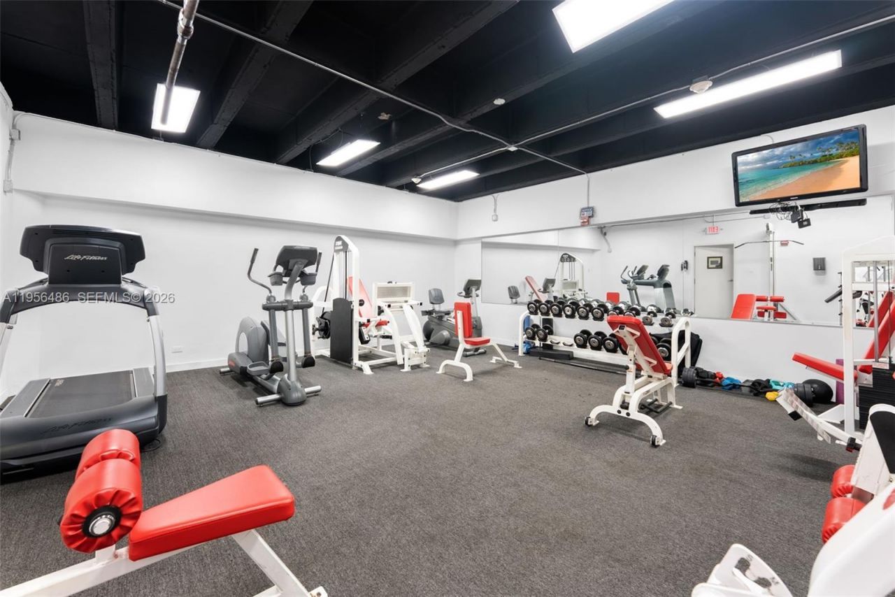 700 Biltmore Way, Unit 304, Coral Gables, FL 33134 Photo