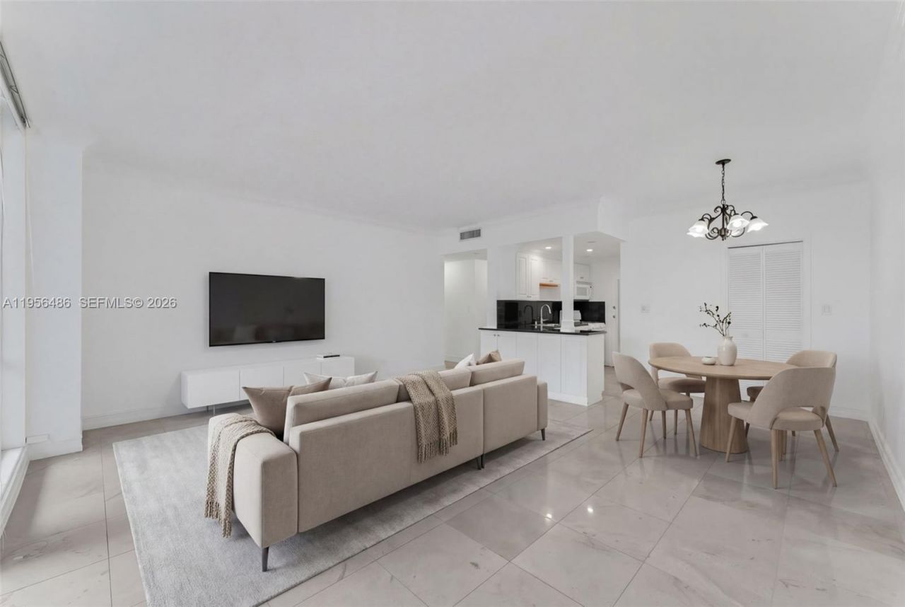 700 Biltmore Way , Unit 304, Coral Gables, FL 33134 Photo