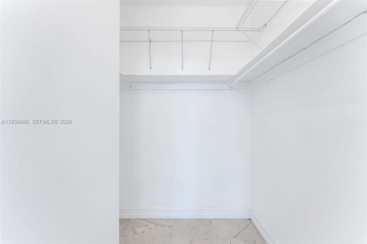 700 Biltmore Way, Unit 304, Coral Gables, FL 33134 Photo