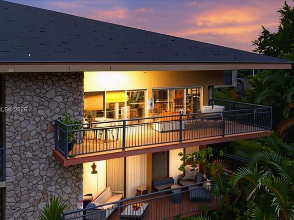 4850 SW 63rd Ter, Unit 232, Davie, FL 33314