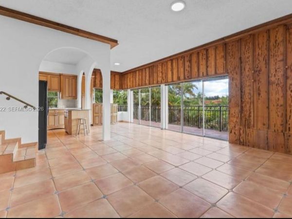 4850 SW 63rd Ter , Unit 232, Davie, FL 33314