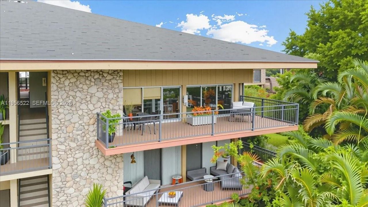 4850 SW 63rd Ter , Unit 232, Davie, FL 33314 Photo