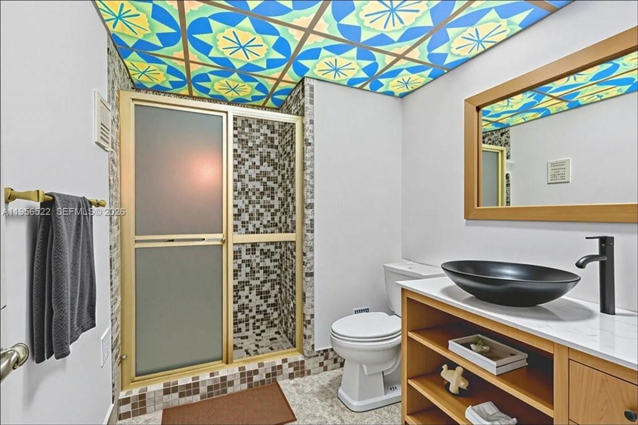 4850 SW 63rd Ter , Unit 232, Davie, FL 33314 Photo