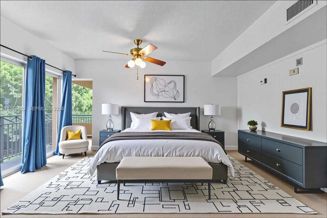 4850 SW 63rd Ter , Unit 232, Davie, FL 33314 Photo