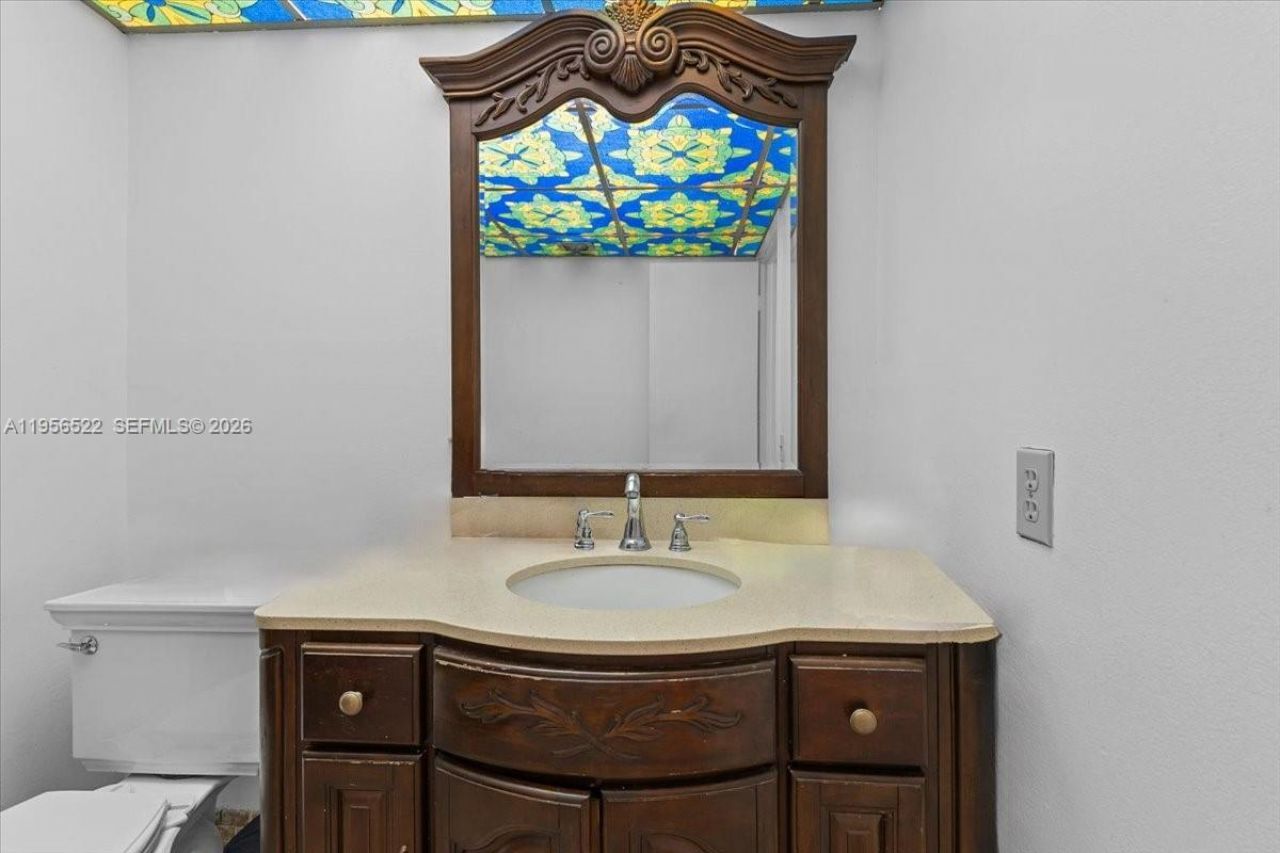 4850 SW 63rd Ter , Unit 232, Davie, FL 33314 Photo