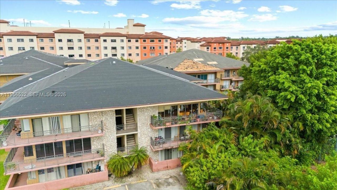 4850 SW 63rd Ter, Unit 232, Davie, FL 33314 Photo