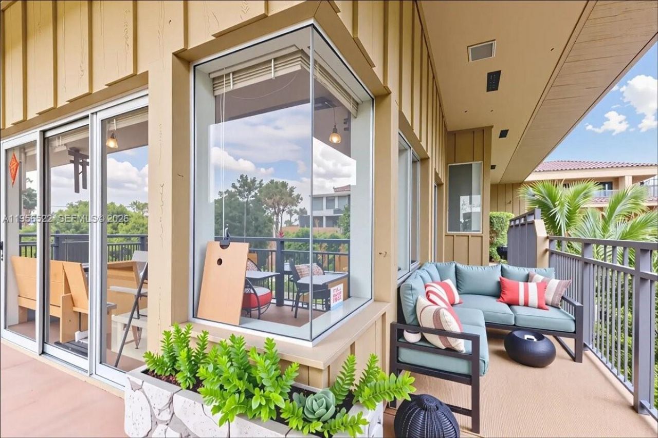 4850 SW 63rd Ter, Unit 232, Davie, FL 33314 Photo