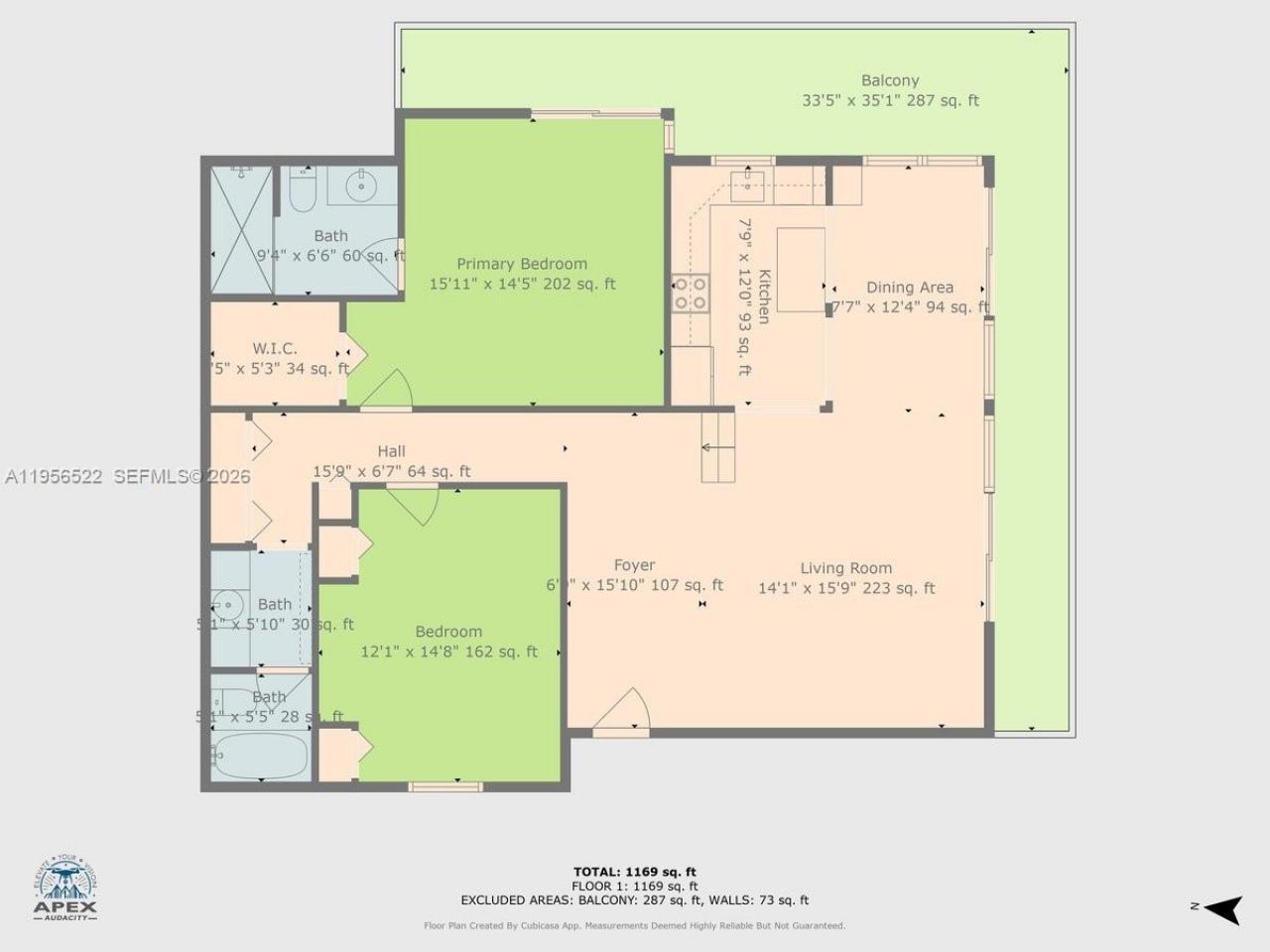 4850 SW 63rd Ter, Unit 232, Davie, FL 33314 Photo